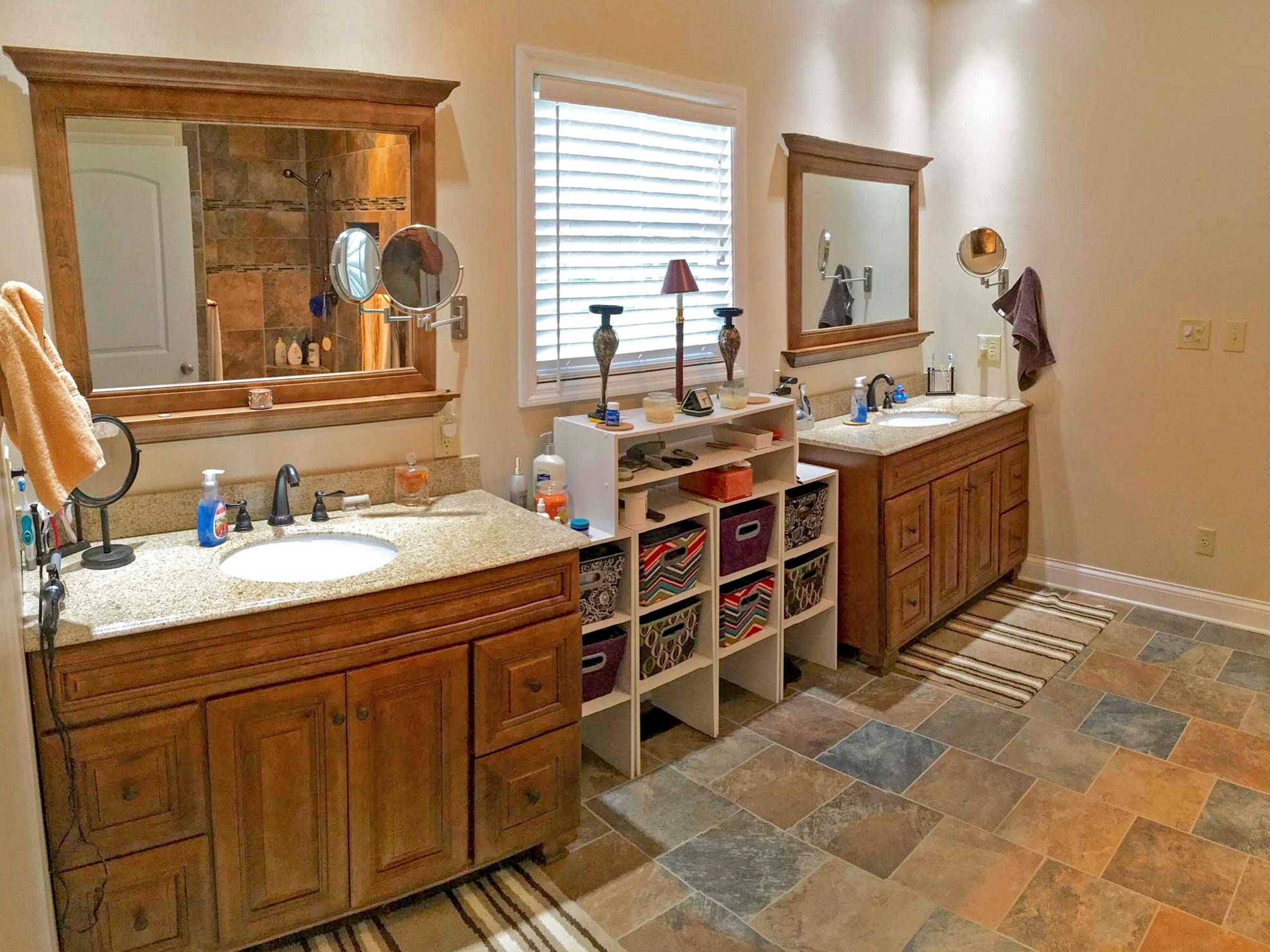 1115 Ebenezer Church Road, Unit 4 Talbott, TN 37877 - Photo 19 of 23 17