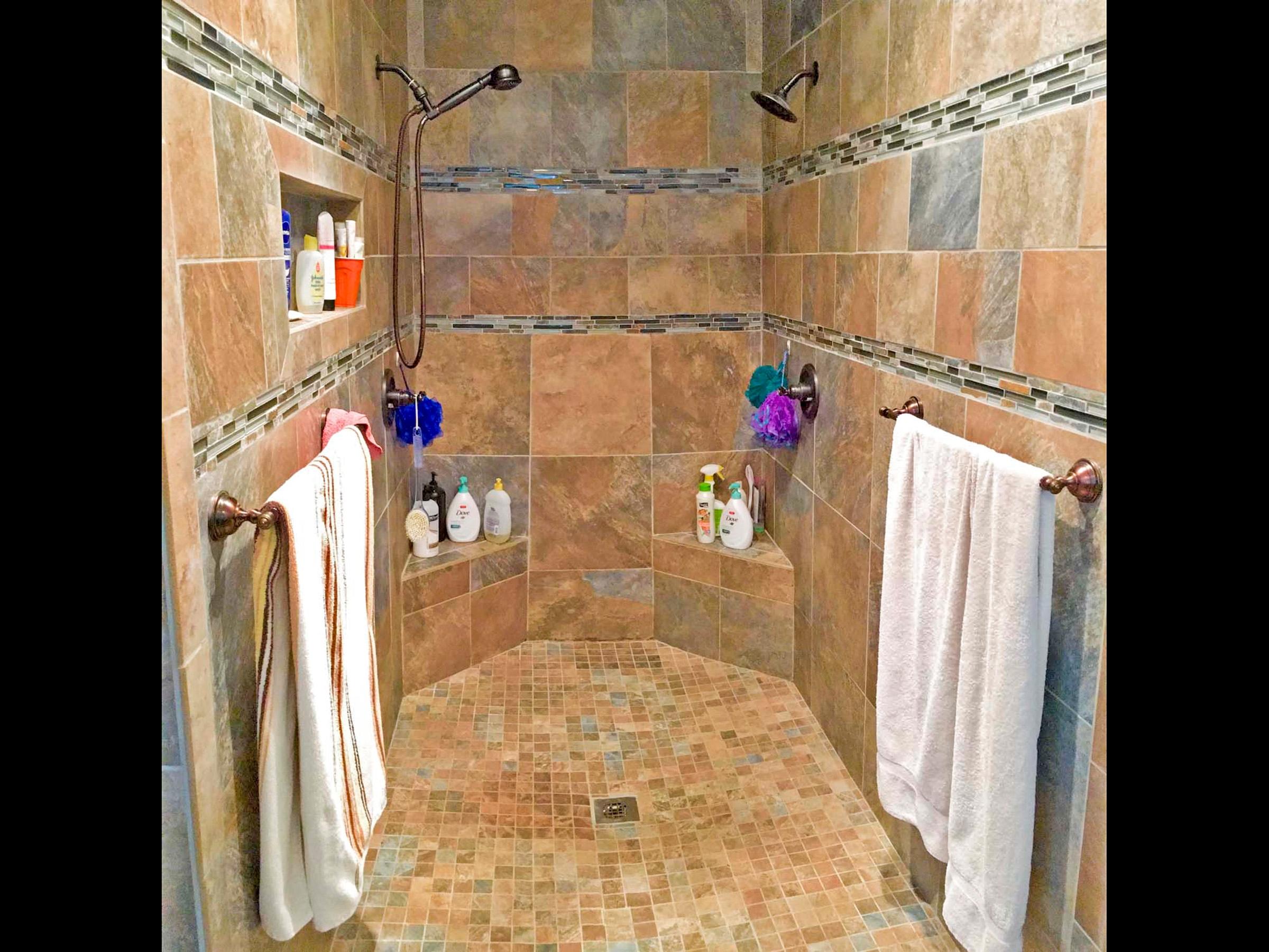 1115 Ebenezer Church Road, Unit 4 Talbott, TN 37877 - Photo 20 of 23 18