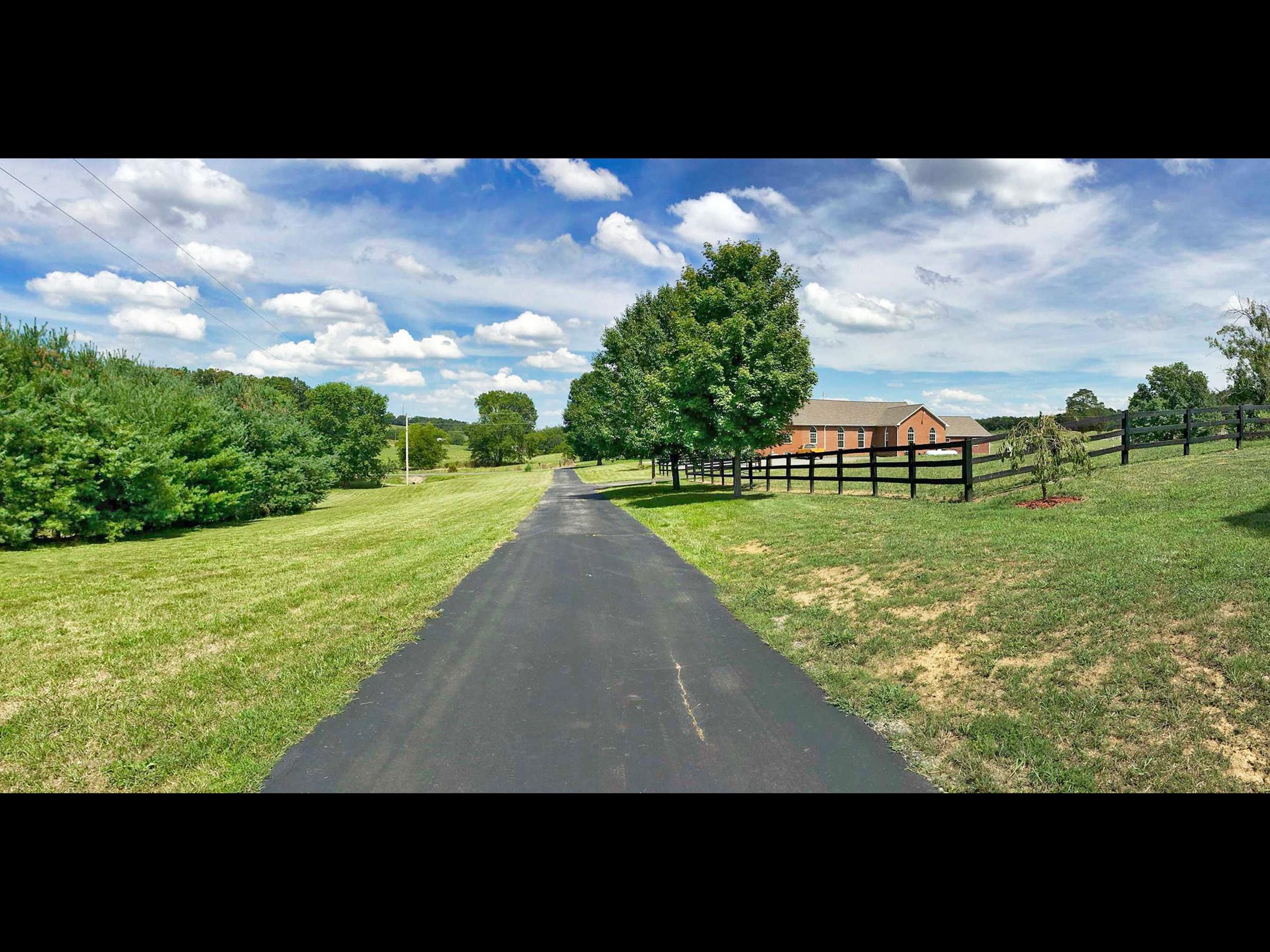 1115 Ebenezer Church Road, Unit 4 Talbott, TN 37877 - Photo 4 of 23 4