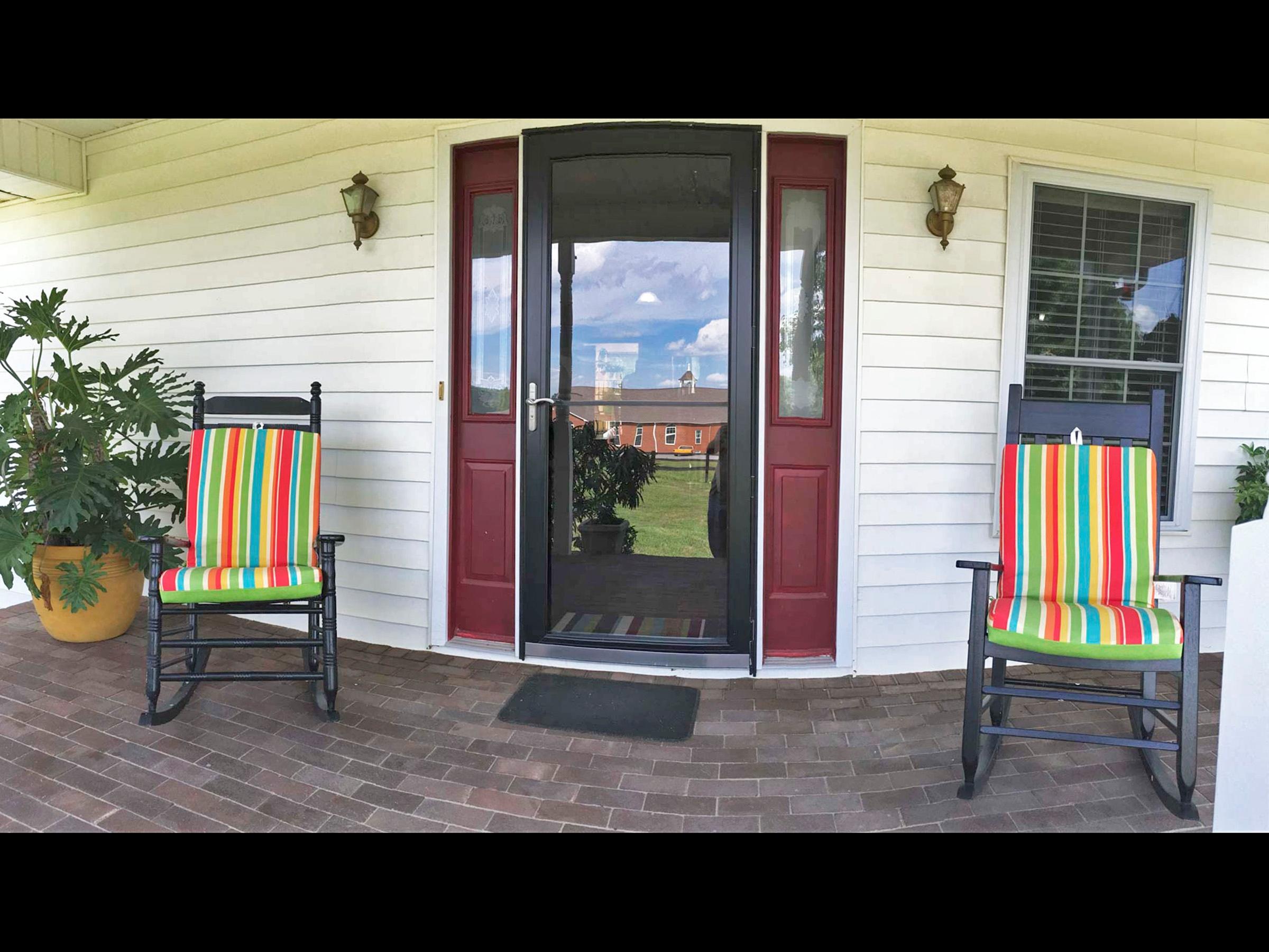 1115 Ebenezer Church Road, Unit 4 Talbott, TN 37877 - Photo 7 of 23 6