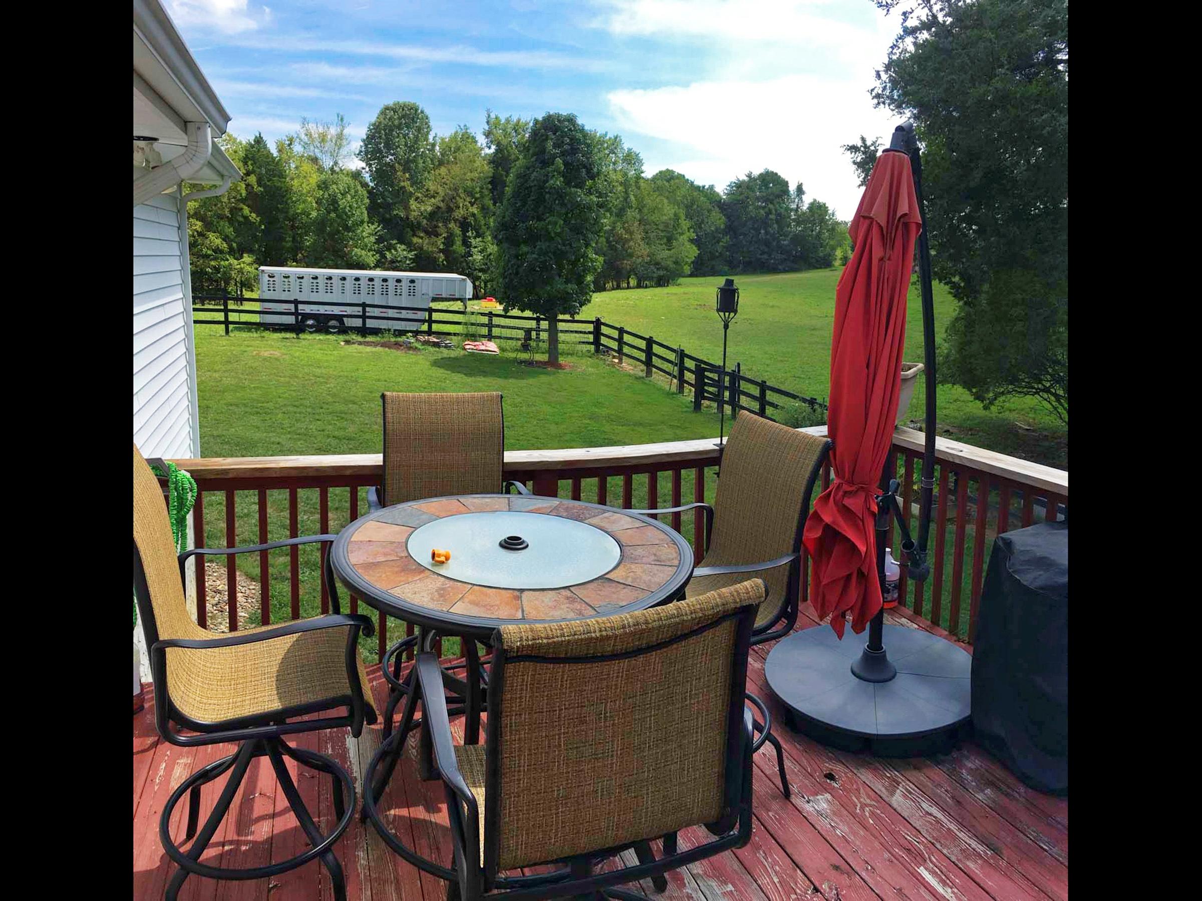 1115 Ebenezer Church Road, Unit 4 Talbott, TN 37877 - Photo 9 of 23 8
