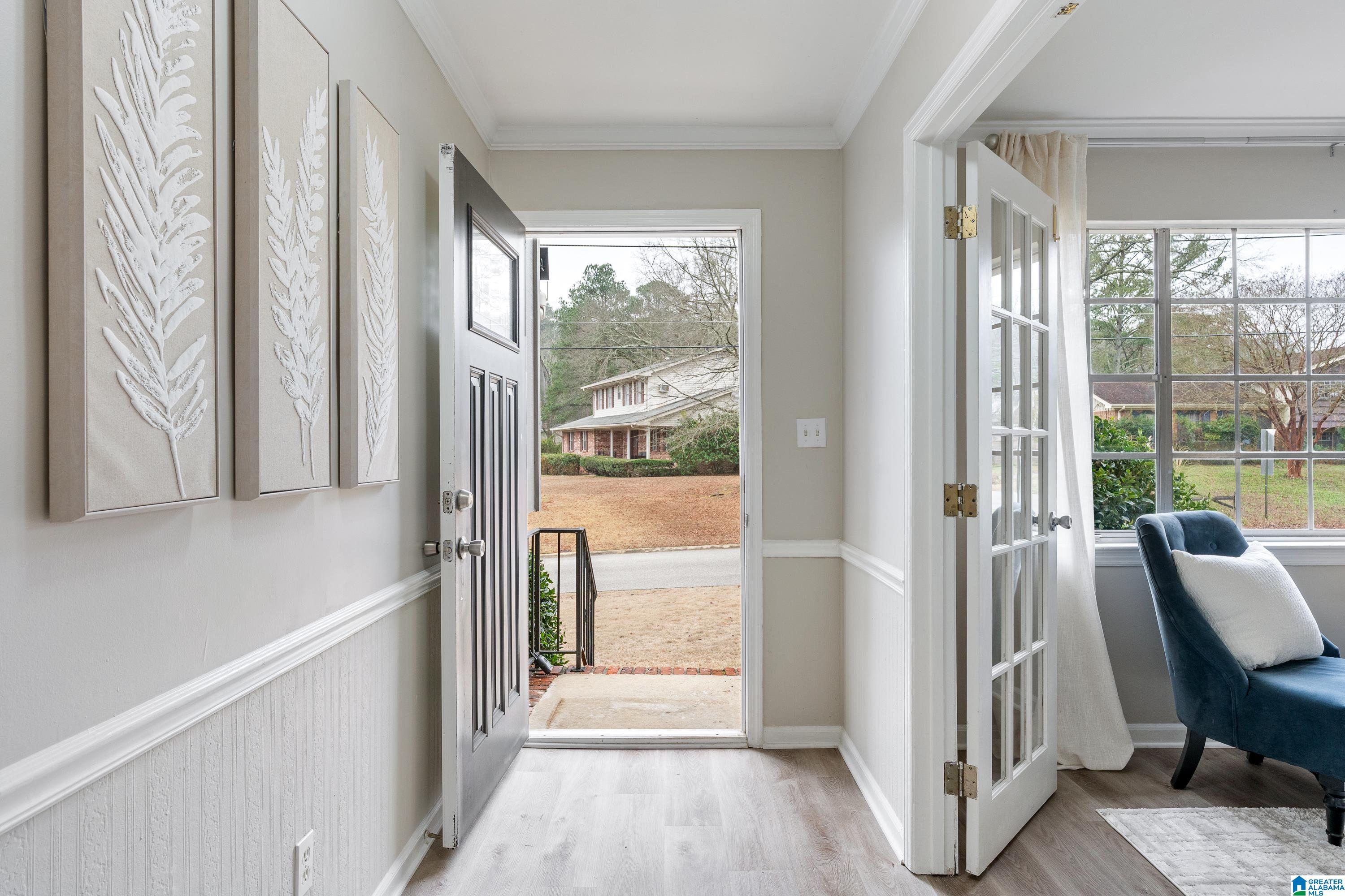 3417 Loch Ridge Trail Birmingham, AL 35216 - Photo 2 of 33