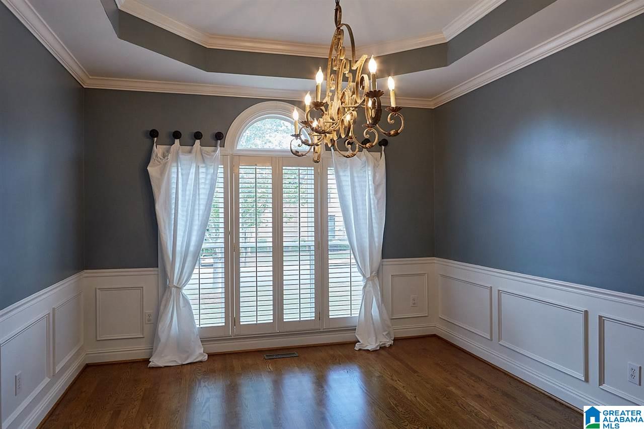 1302 Eagle Park Road Birmingham, AL 35242 - Photo 8 of 50
