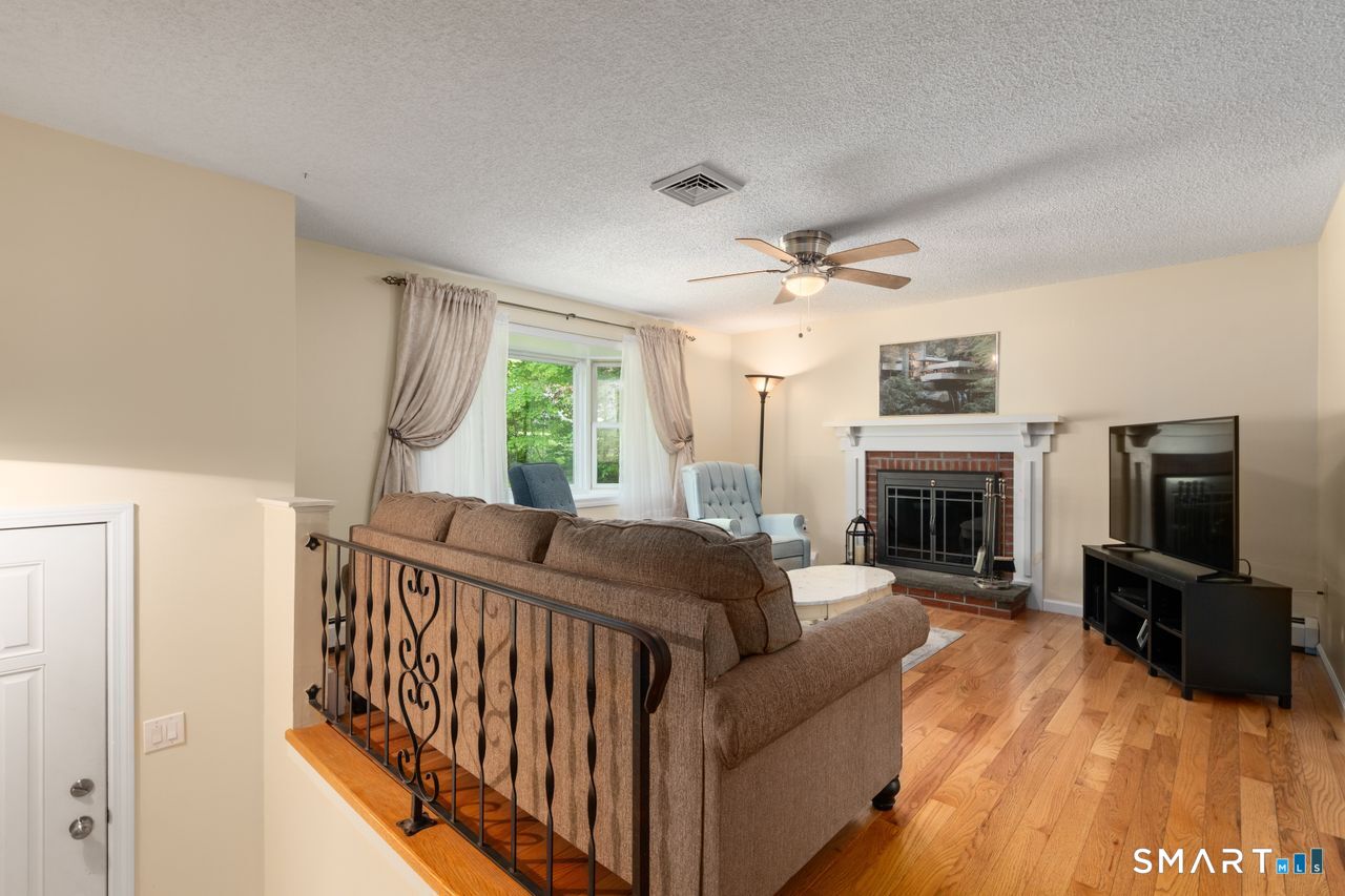 6 Mason Road Willington, CT 06279 - Photo 6 of 37