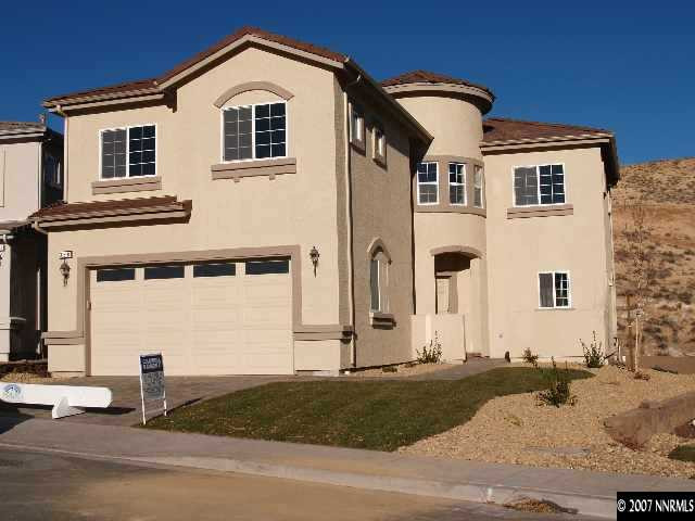 360 Anselmo Drive, Unit 236 Reno, NV 89523 - Photo 1 of 7 Photo 1