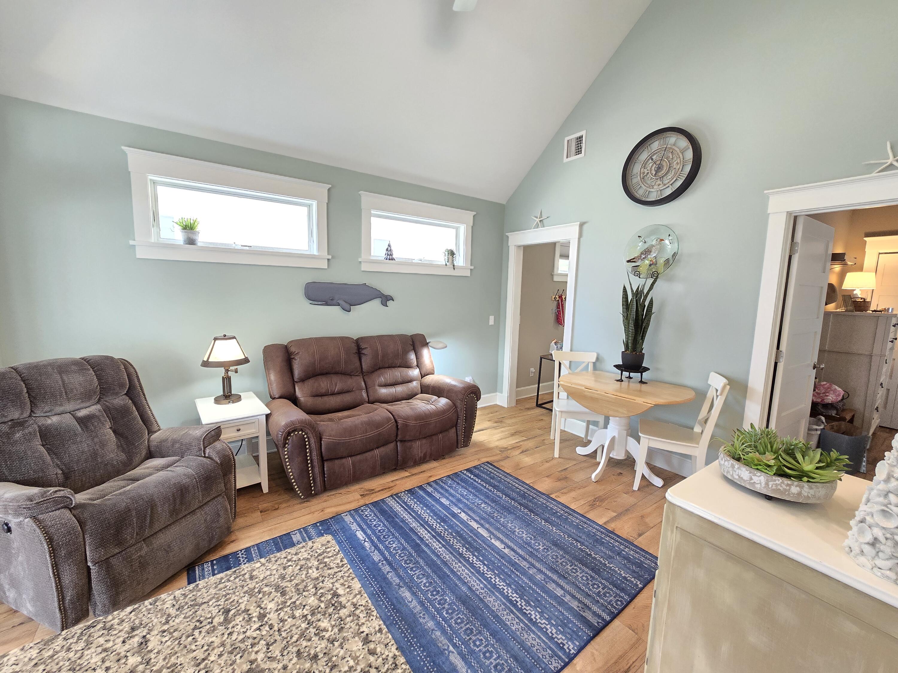 1 Old County Road, Unit 222 Wells, ME 04090 - Photo 7 of 31 20260518_110146