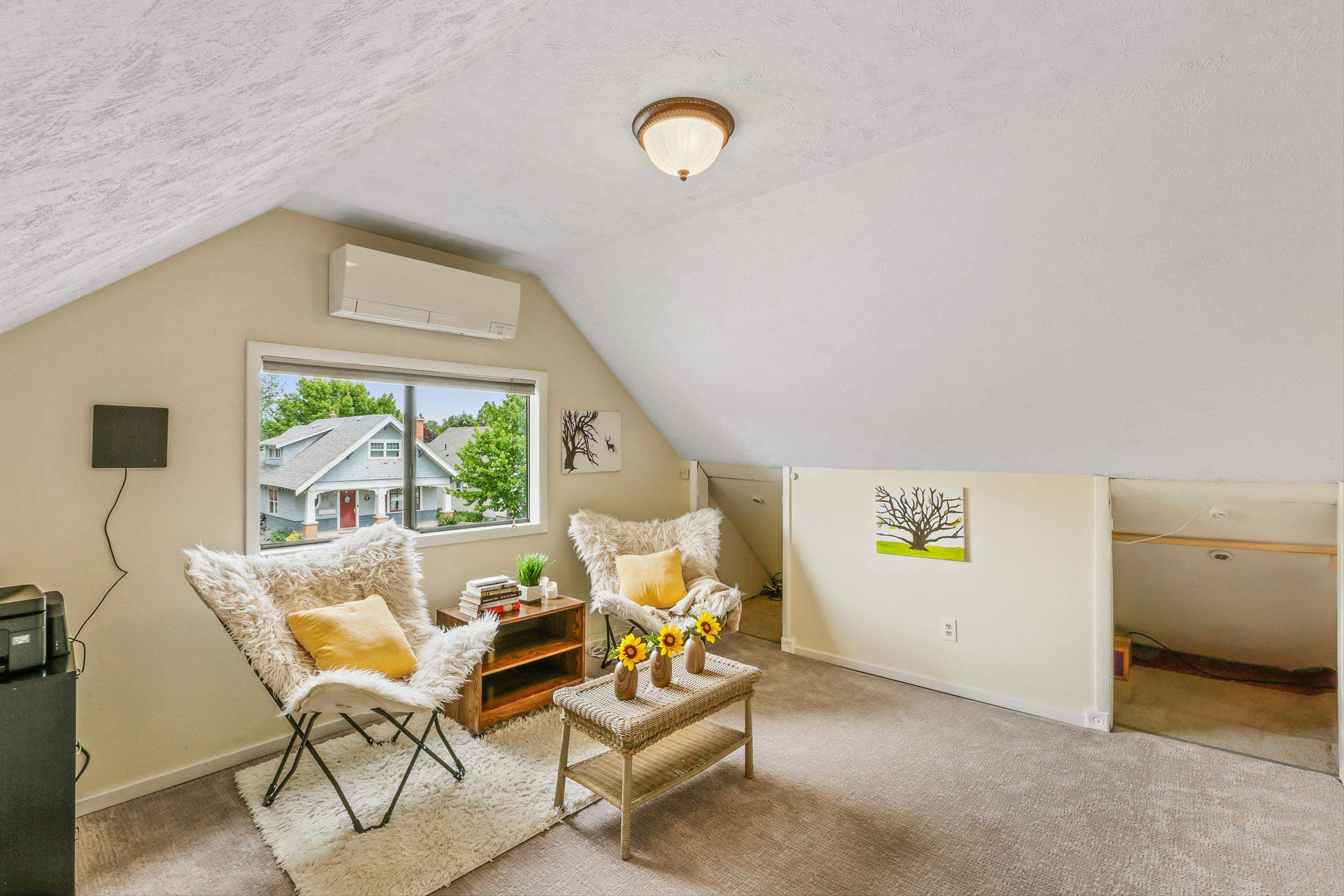 2211 West Sinto Avenue Spokane, WA 99201 - Photo 18 of 32