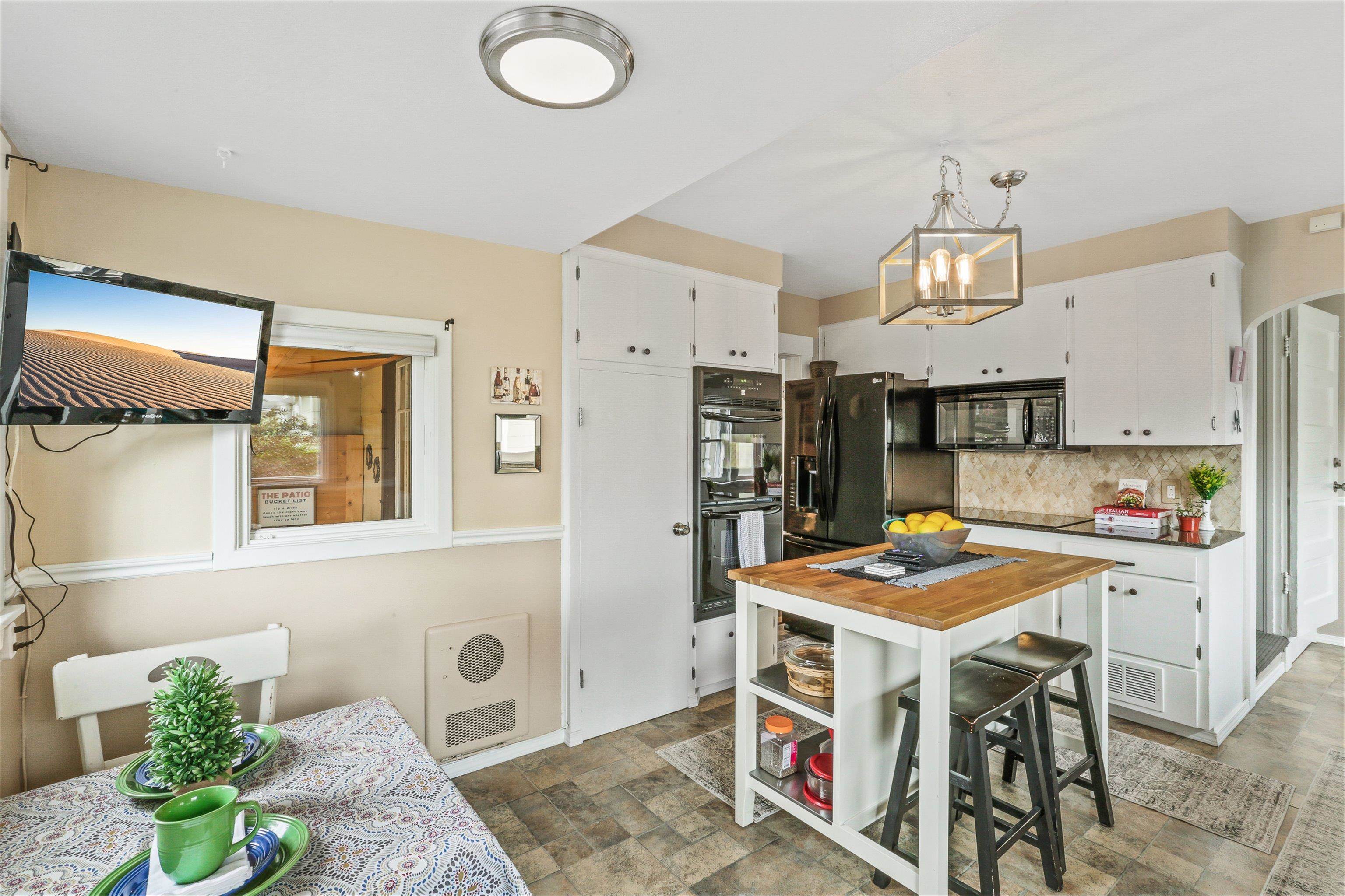 2211 West Sinto Avenue Spokane, WA 99201 - Photo 9 of 32