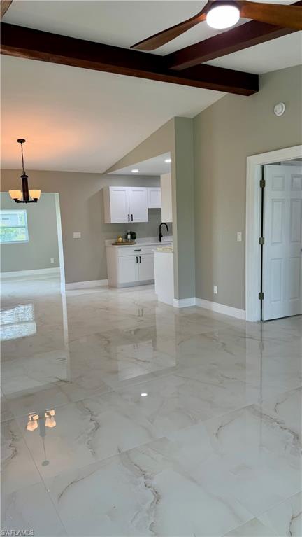 5142 19th Court Southwest Naples, FL 34116 - Photo 5 of 41