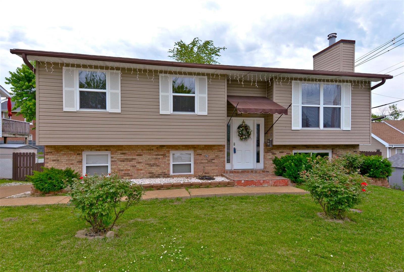 5001 Weber Road St. Louis, MO 63123 - Photo 2 of 36 Gallery Image 2