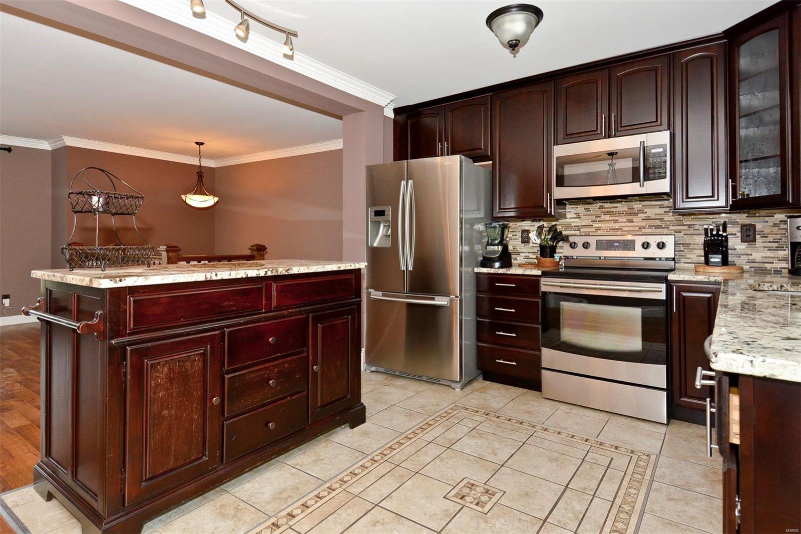 5001 Weber Road St. Louis, MO 63123 - Photo 11 of 36 Gallery Image 11
