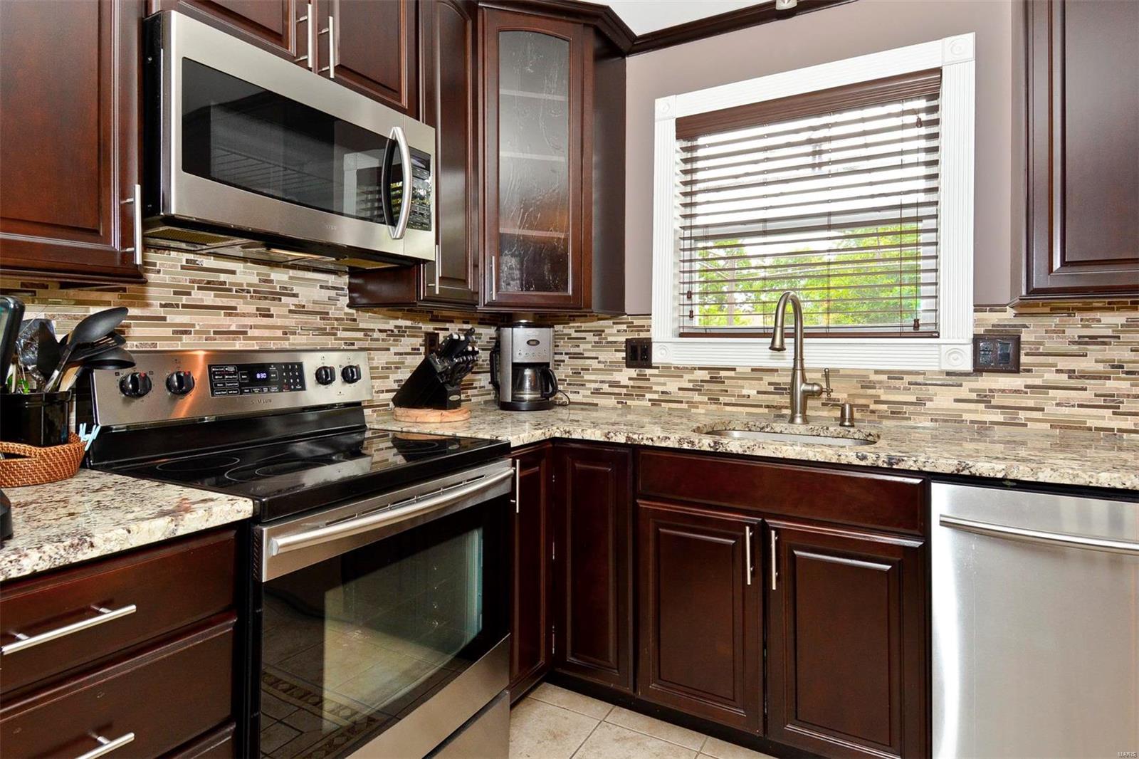 5001 Weber Road St. Louis, MO 63123 - Photo 12 of 36 Gallery Image 12