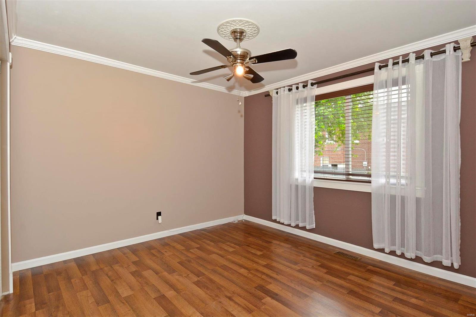 5001 Weber Road St. Louis, MO 63123 - Photo 14 of 36 Gallery Image 14