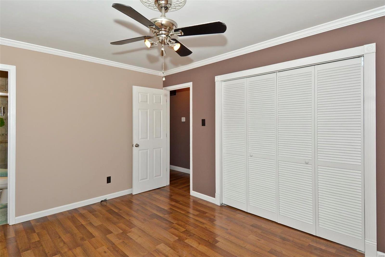 5001 Weber Road St. Louis, MO 63123 - Photo 15 of 36 Gallery Image 15
