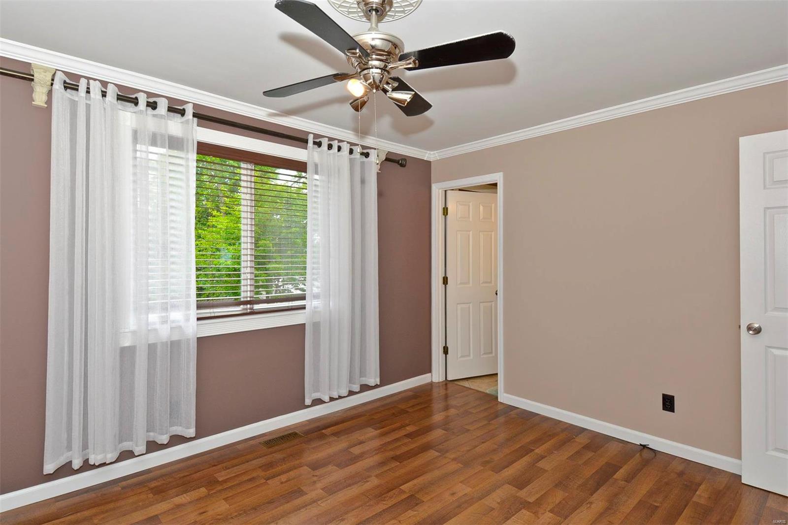 5001 Weber Road St. Louis, MO 63123 - Photo 16 of 36 Gallery Image 16