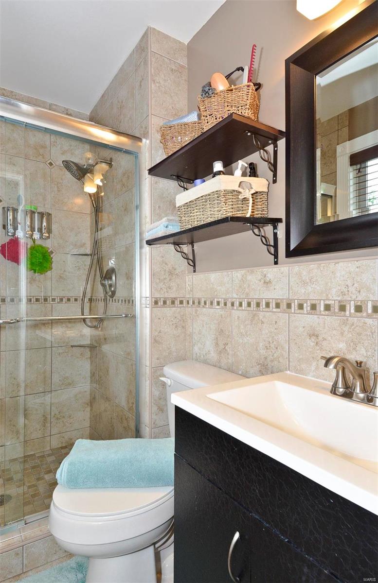 5001 Weber Road St. Louis, MO 63123 - Photo 17 of 36 Gallery Image 17