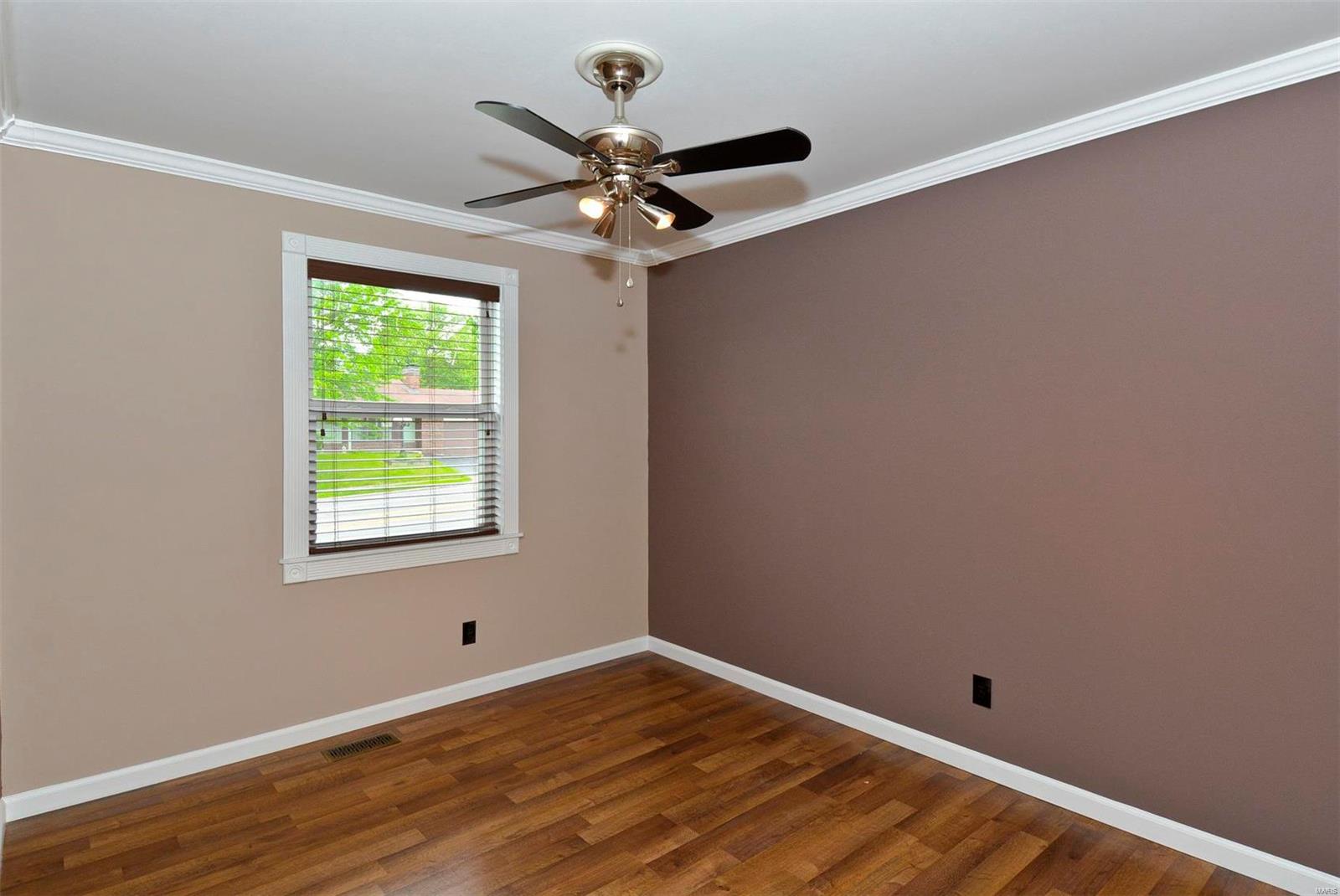 5001 Weber Road St. Louis, MO 63123 - Photo 18 of 36 Gallery Image 18