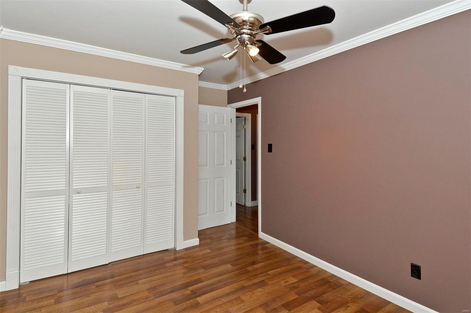 5001 Weber Road St. Louis, MO 63123 - Photo 19 of 36 Gallery Image 19