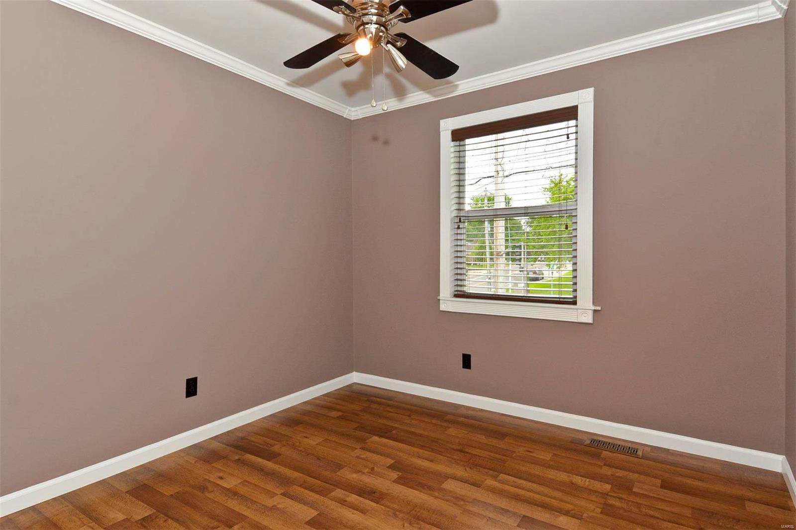 5001 Weber Road St. Louis, MO 63123 - Photo 20 of 36 Gallery Image 20