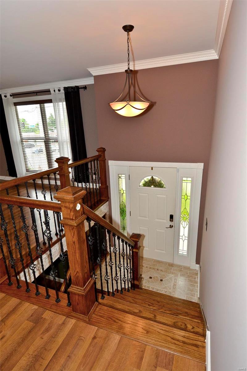 5001 Weber Road St. Louis, MO 63123 - Photo 3 of 36 Gallery Image 3