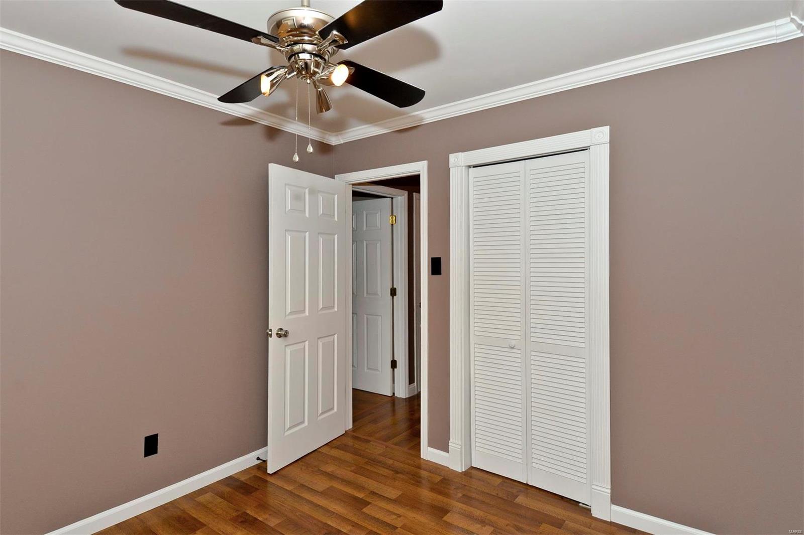 5001 Weber Road St. Louis, MO 63123 - Photo 21 of 36 Gallery Image 21