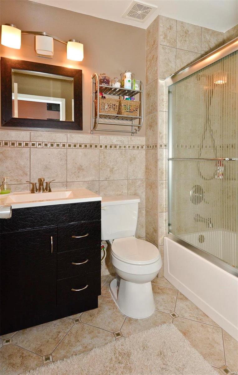 5001 Weber Road St. Louis, MO 63123 - Photo 22 of 36 Gallery Image 22