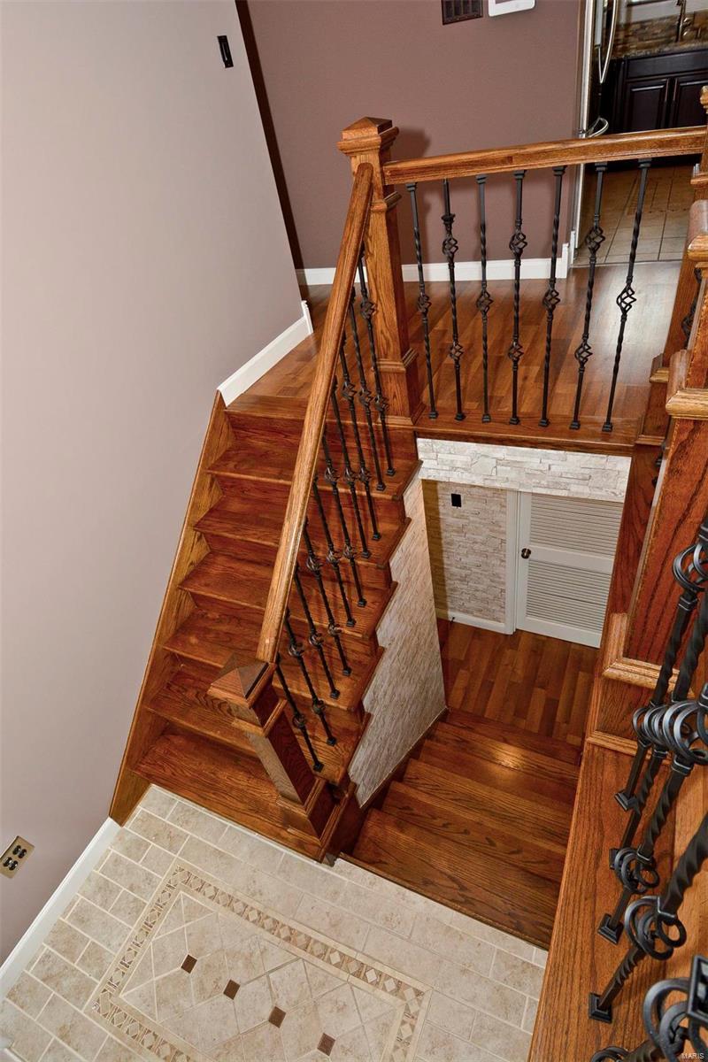 5001 Weber Road St. Louis, MO 63123 - Photo 23 of 36 Gallery Image 23