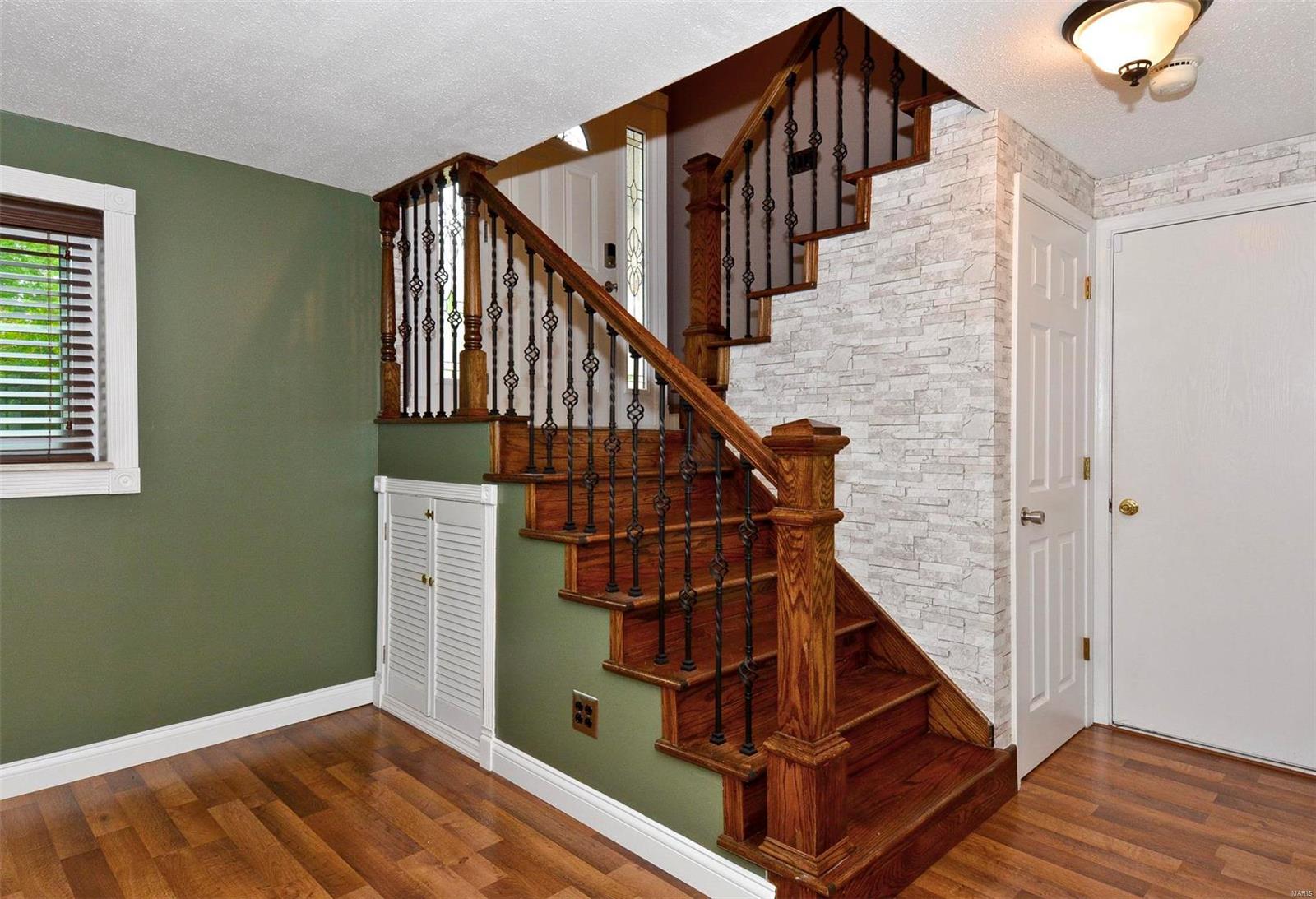 5001 Weber Road St. Louis, MO 63123 - Photo 24 of 36 Gallery Image 24