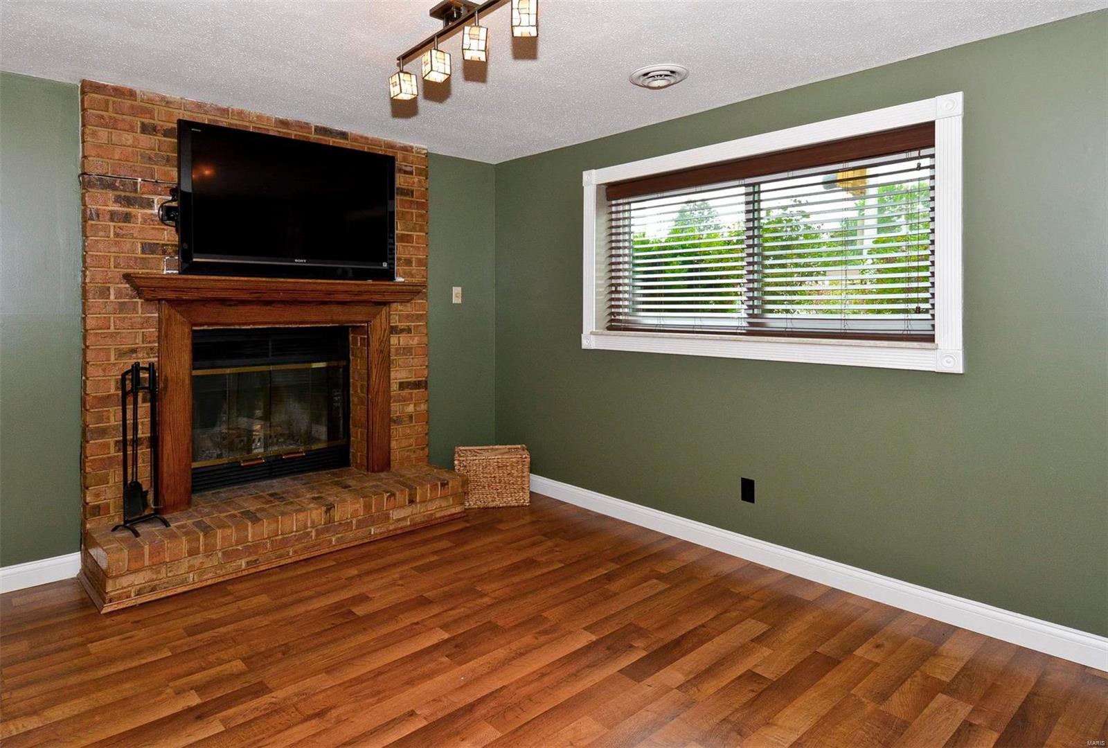 5001 Weber Road St. Louis, MO 63123 - Photo 25 of 36 Gallery Image 25