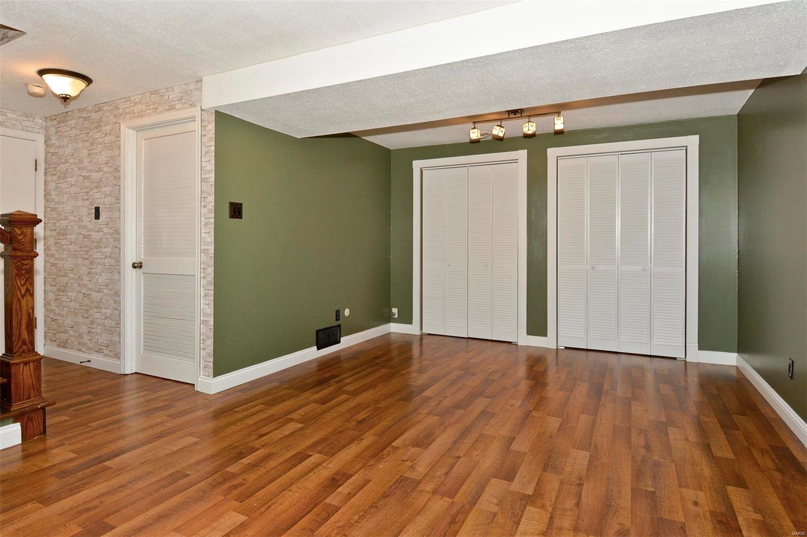 5001 Weber Road St. Louis, MO 63123 - Photo 26 of 36 Gallery Image 26