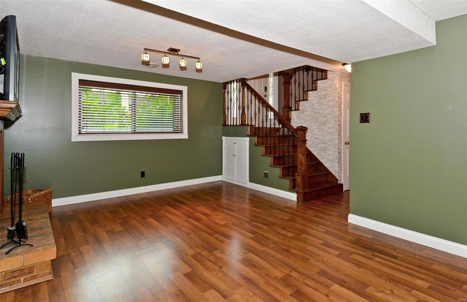 5001 Weber Road St. Louis, MO 63123 - Photo 27 of 36 Gallery Image 27