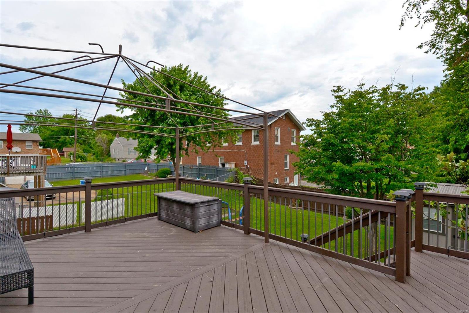 5001 Weber Road St. Louis, MO 63123 - Photo 28 of 36 Gallery Image 28
