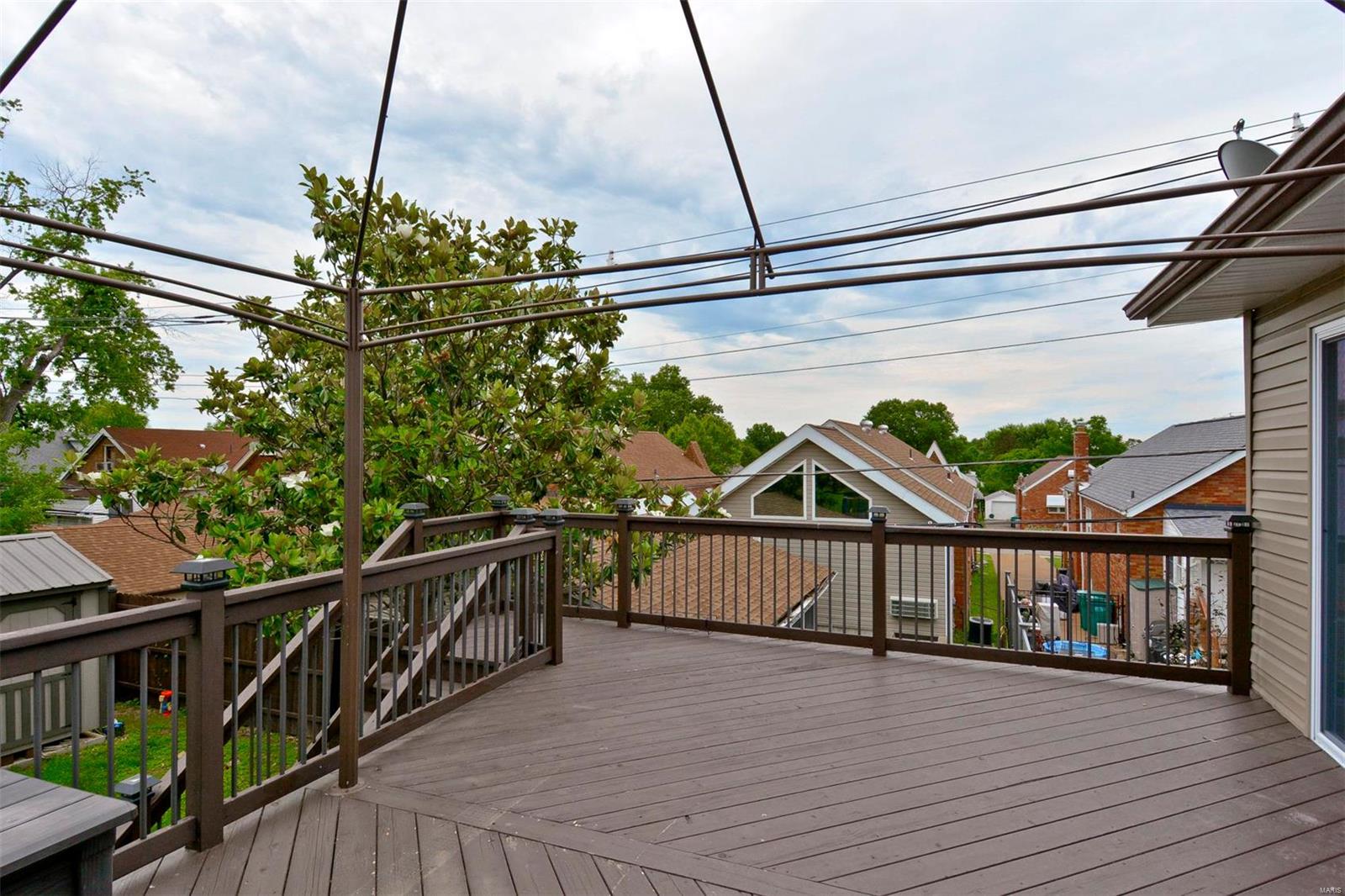 5001 Weber Road St. Louis, MO 63123 - Photo 30 of 36 Gallery Image 30