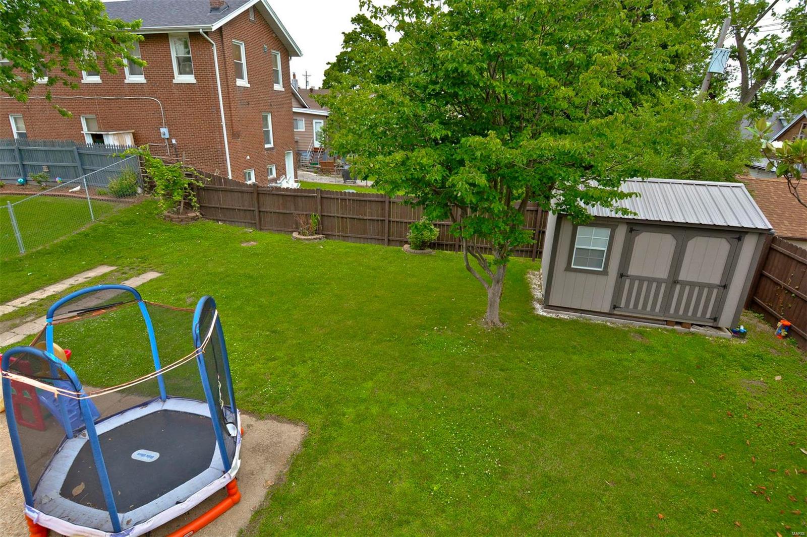 5001 Weber Road St. Louis, MO 63123 - Photo 31 of 36 Gallery Image 31