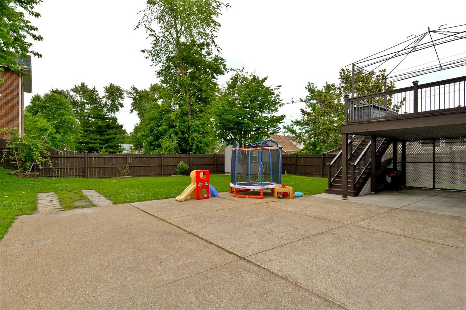 5001 Weber Road St. Louis, MO 63123 - Photo 32 of 36 Gallery Image 32