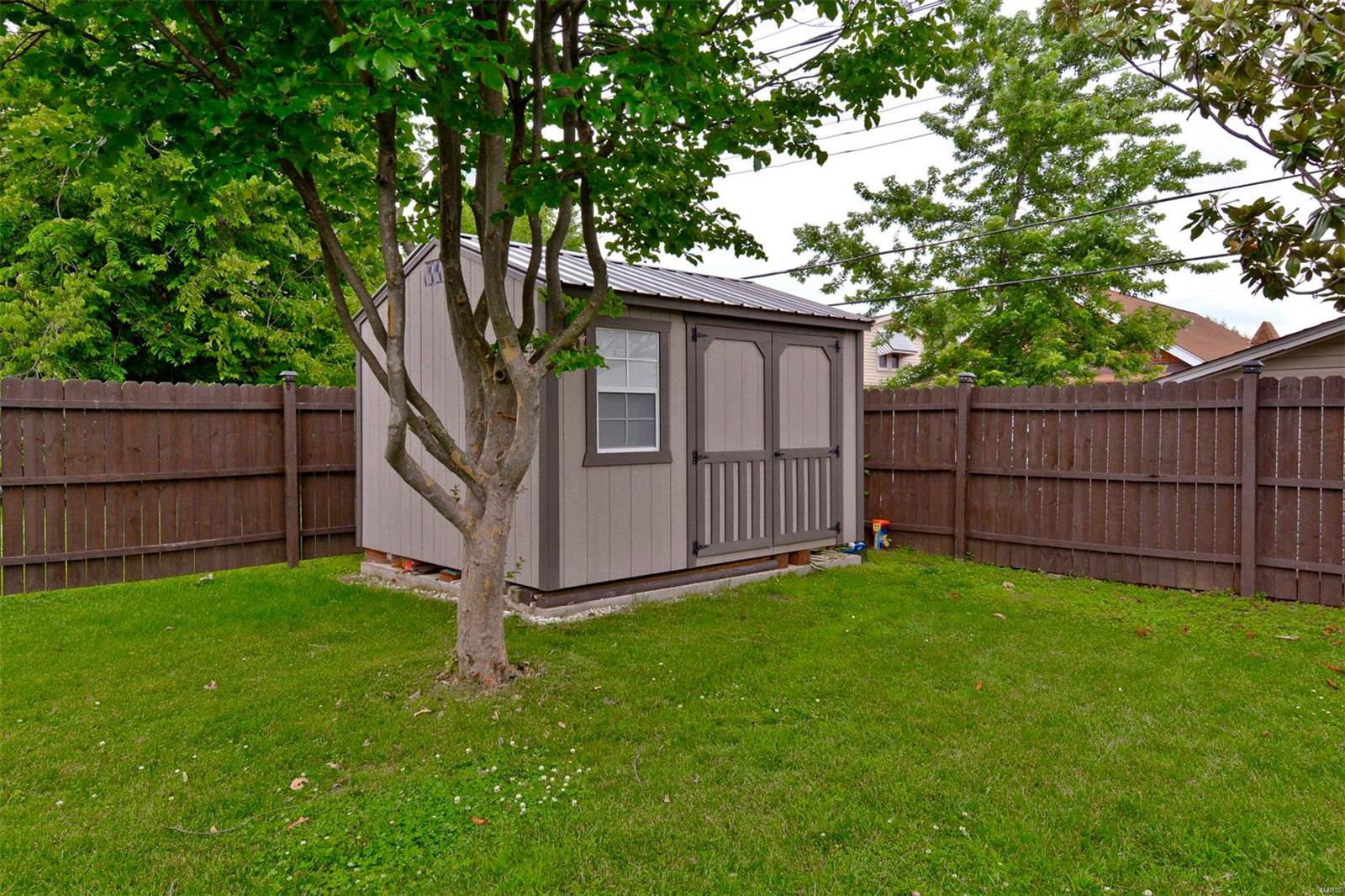 5001 Weber Road St. Louis, MO 63123 - Photo 34 of 36 Gallery Image 34