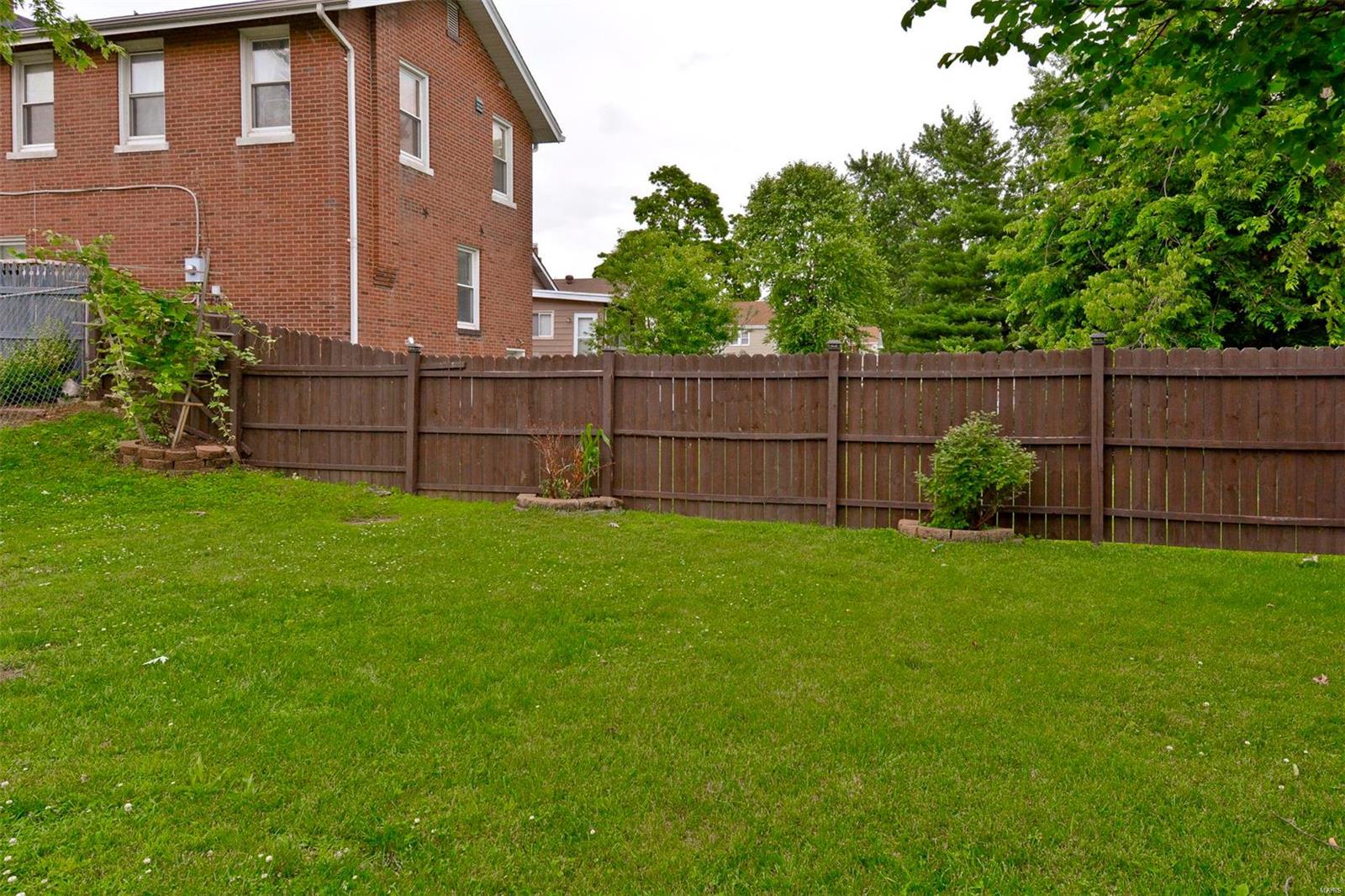 5001 Weber Road St. Louis, MO 63123 - Photo 36 of 36 Gallery Image 36