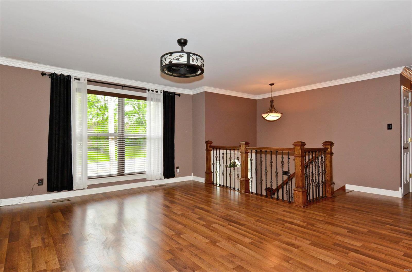 5001 Weber Road St. Louis, MO 63123 - Photo 5 of 36 Gallery Image 5