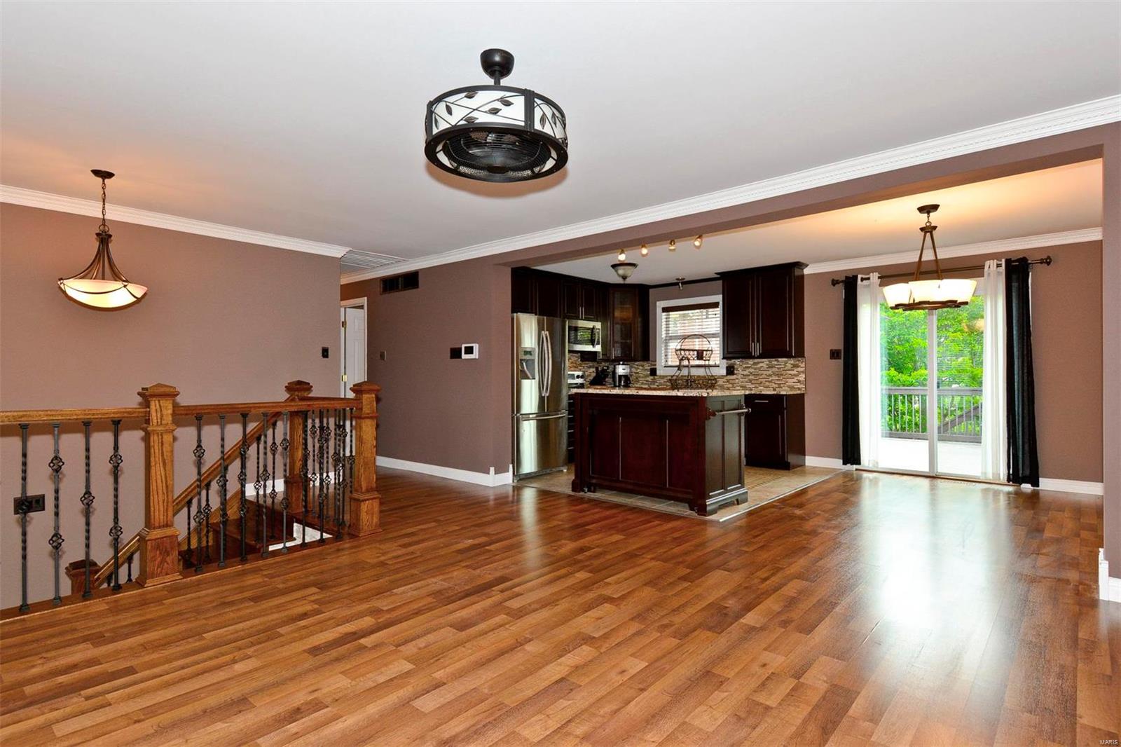 5001 Weber Road St. Louis, MO 63123 - Photo 6 of 36 Gallery Image 6