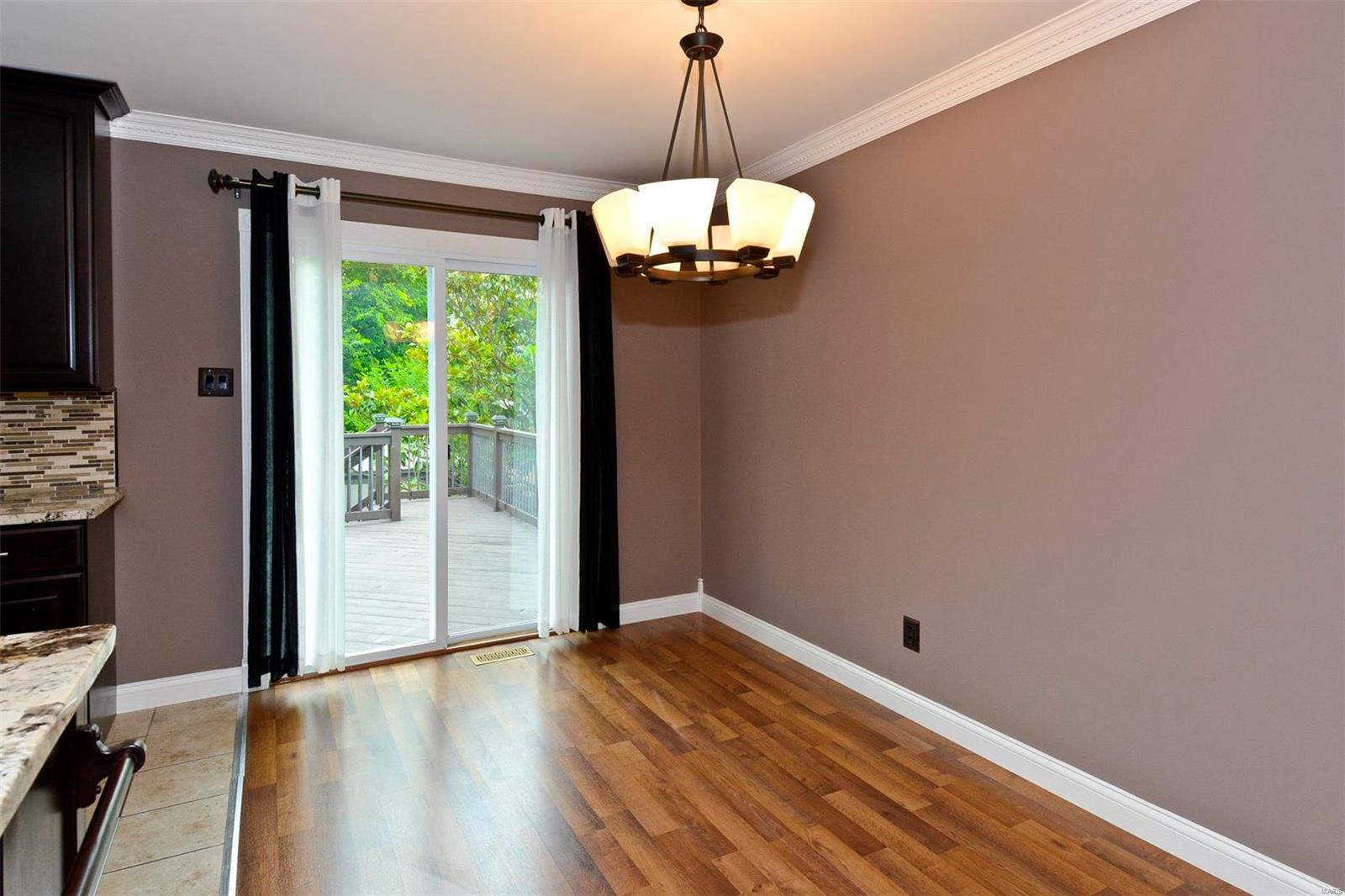 5001 Weber Road St. Louis, MO 63123 - Photo 8 of 36 Gallery Image 8