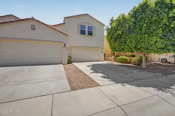 $1,925 | 8777 West Dahlia Drive, Peoria, AZ 85381