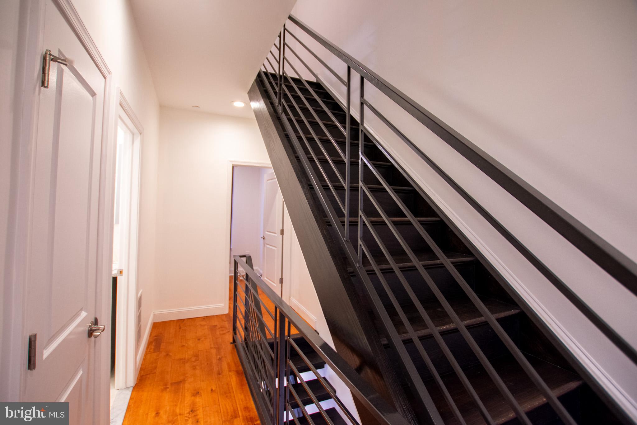 1910 Fernon Street Philadelphia, PA 19145 - Photo 24 of 44 a view of entryway