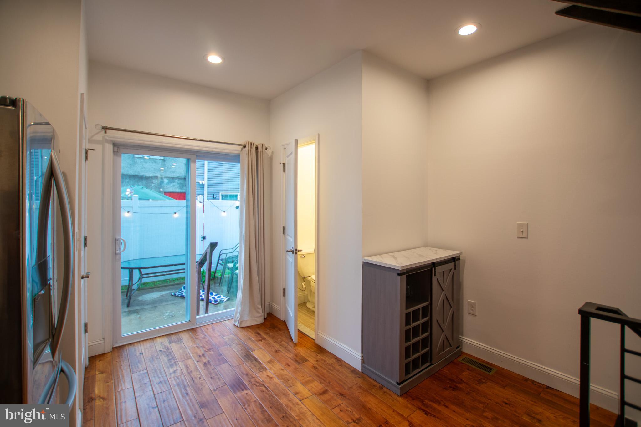 1910 Fernon Street Philadelphia, PA 19145 - Photo 9 of 44