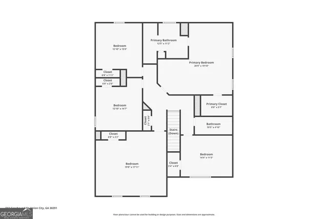 a picture of a bathroom with a shower