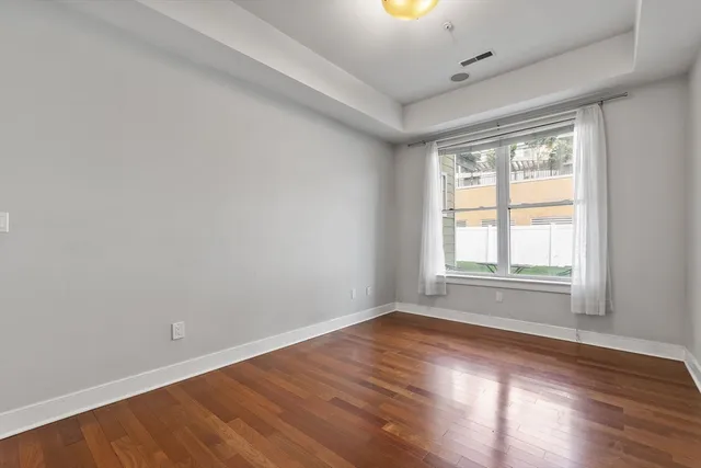 $624,900 | 29 Wheeler Street, Unit 108, Cambridge, MA 02138