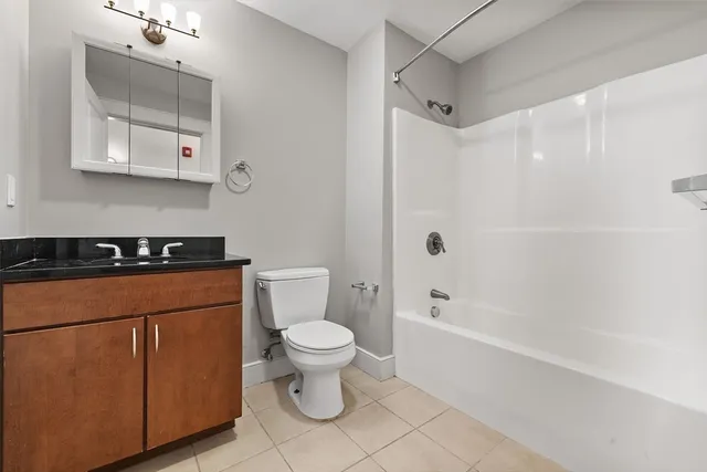 $624,900 | 29 Wheeler Street, Unit 108, Cambridge, MA 02138