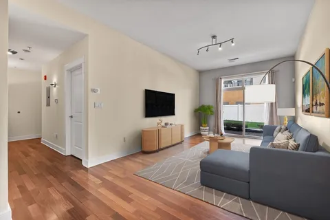 $624,900 | 29 Wheeler Street, Unit 108, Cambridge, MA 02138