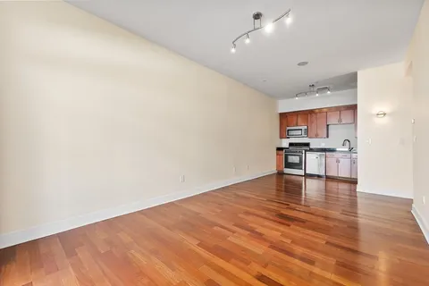 $624,900 | 29 Wheeler Street, Unit 108, Cambridge, MA 02138