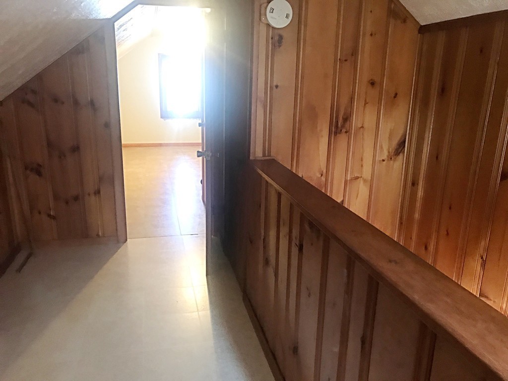 133 Russell Street Springfield, MA 01104 - Photo 11 of 15 a view of a wooden door
