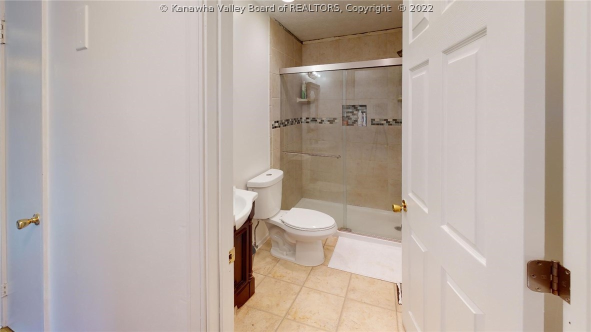 101 Barberry Lane Ripley, WV 25271 - Photo 26 of 32 Gallery Image 26
